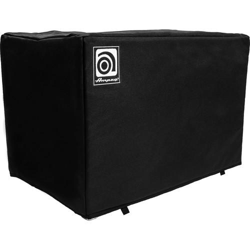 Ampeg SVT112AVCVR Cabinet Cover For SVT-112AV Speaker Cabinet