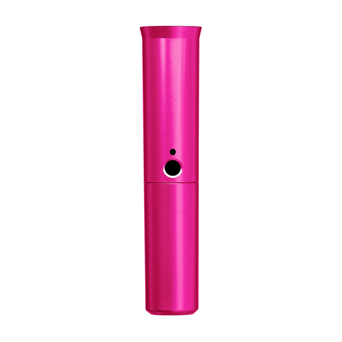 Shure WA712-PNK - Pink Transmitter Handle for BLX2/PG58 - product view 1