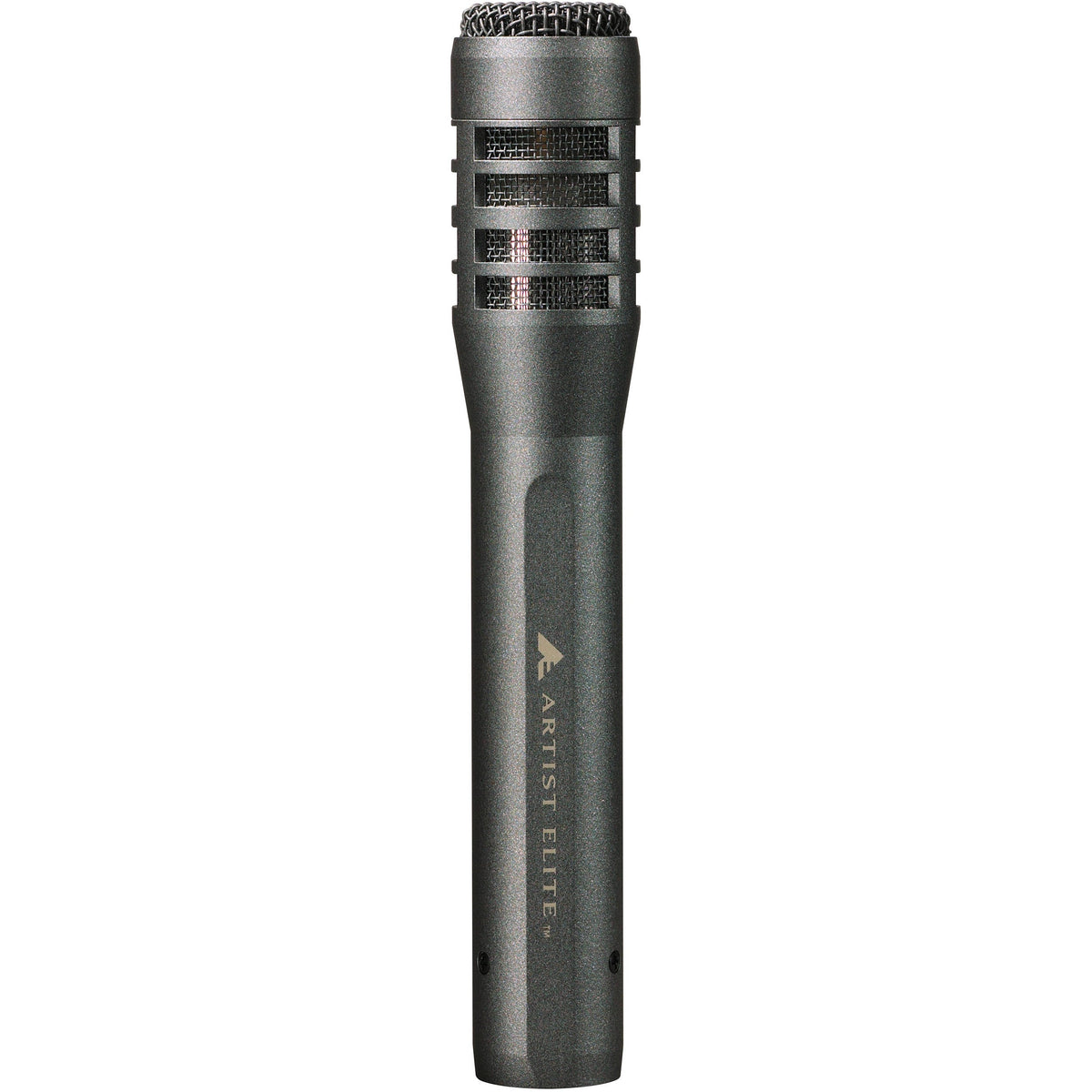 Audio-Technica AE5100 Cardioid Condenser Microphone