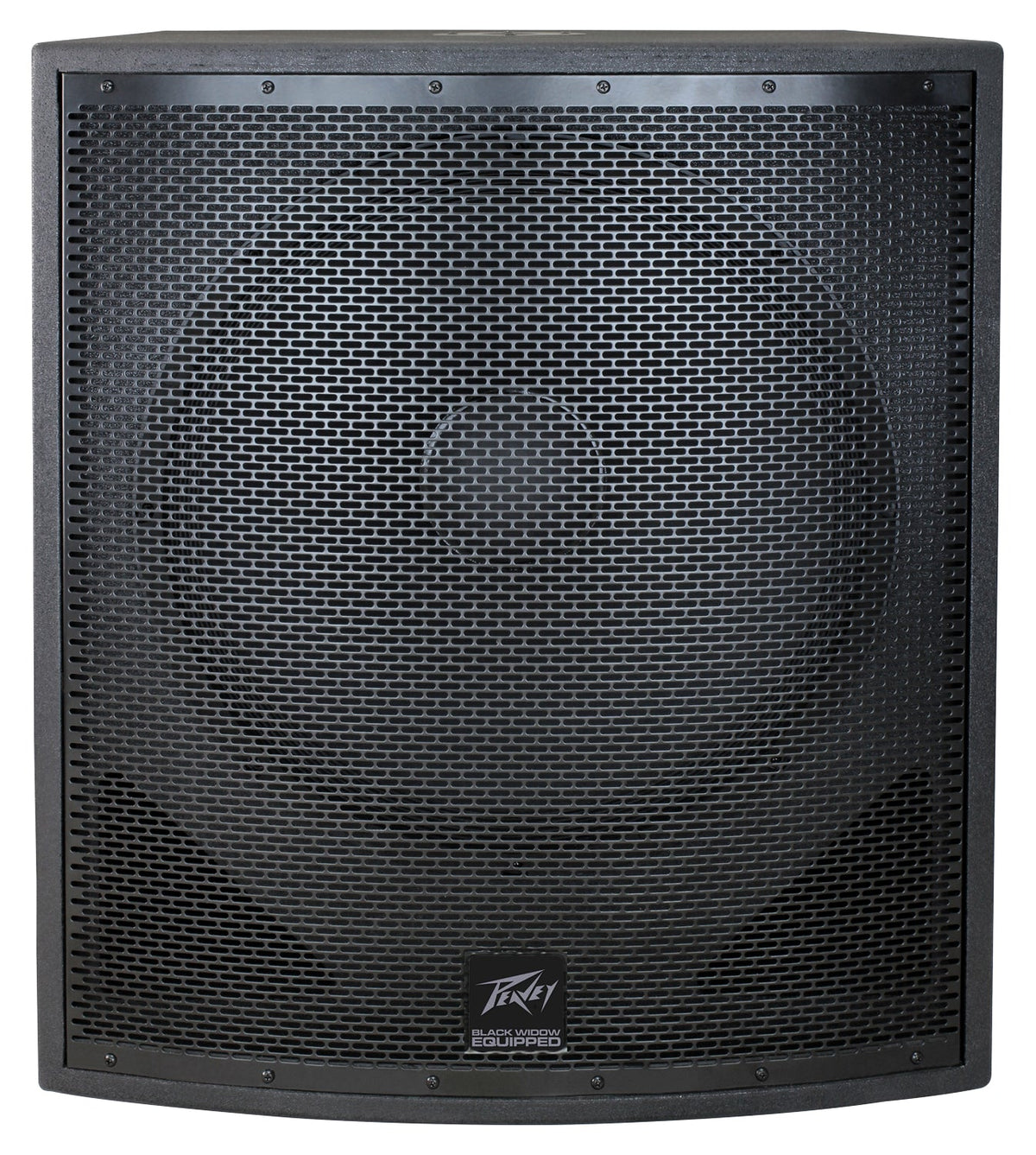 Peavey SP® 118 18 inch Subwoofer