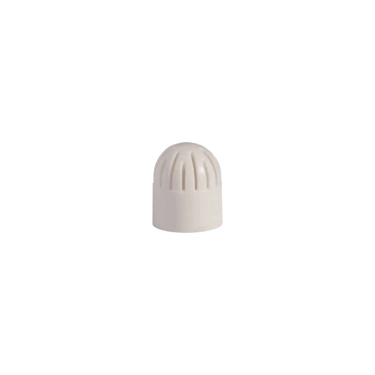 Shure RPM40PC/W - Presence Cap (10 Pack) for TL45/46/47/TH53 -White - product view 1