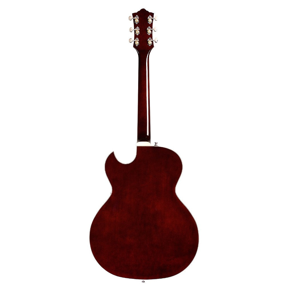 Guild - Starfire I SC Vintage Walnut