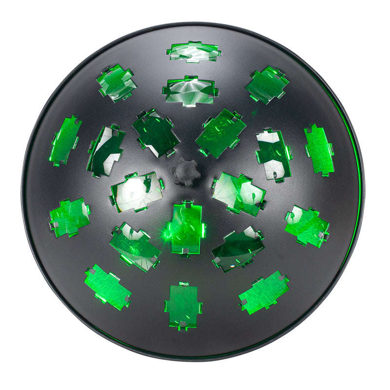 ADJ Vertigo HEX LED — alternate view