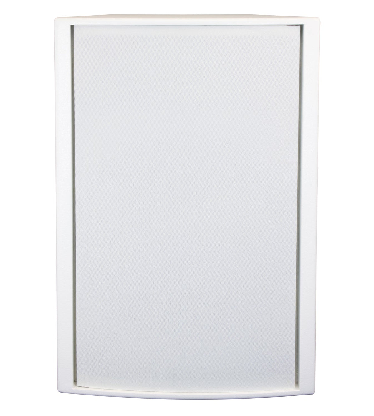 Peavey SSE™ 15 White Speaker System