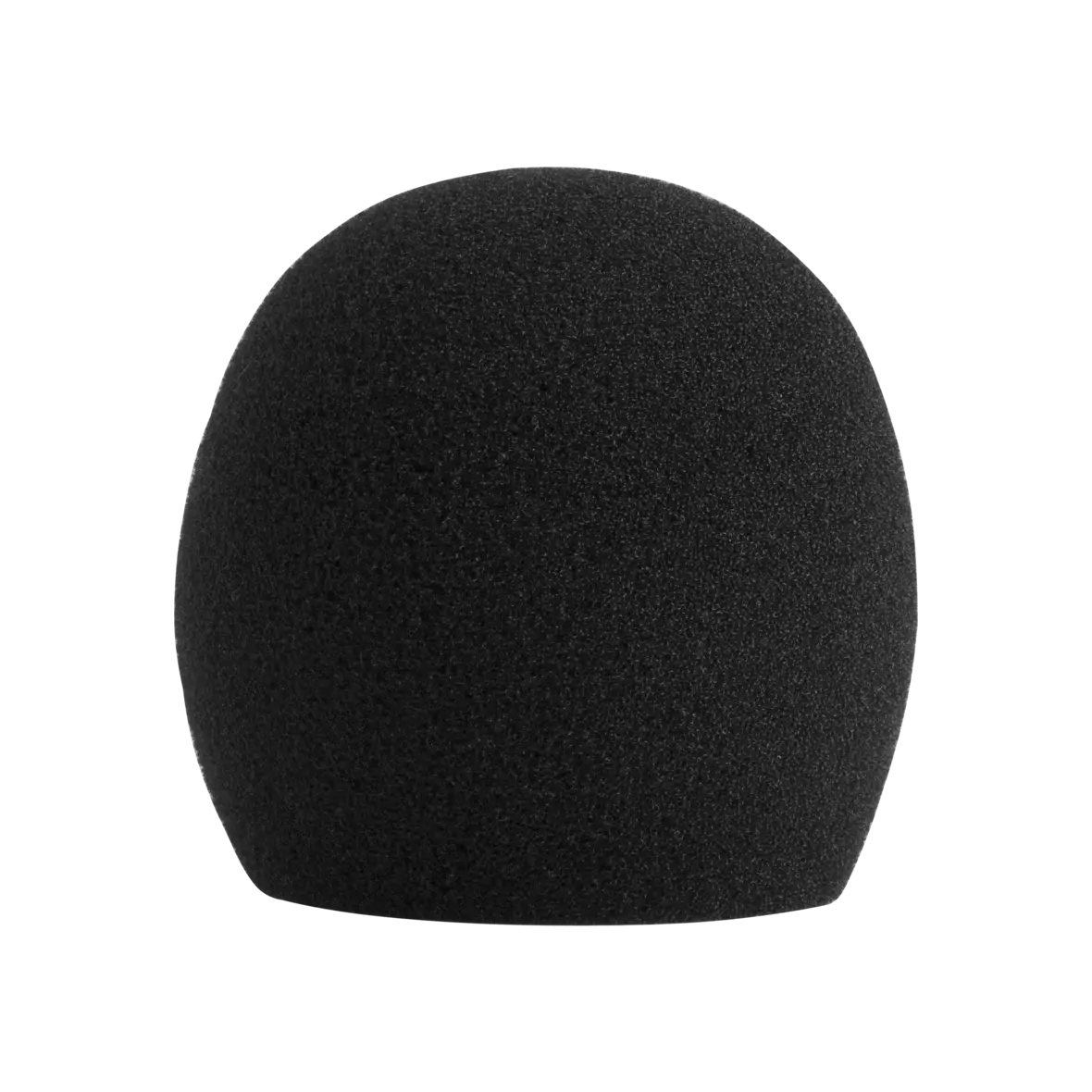 Shure - Popper stopper Windscreen for SM58