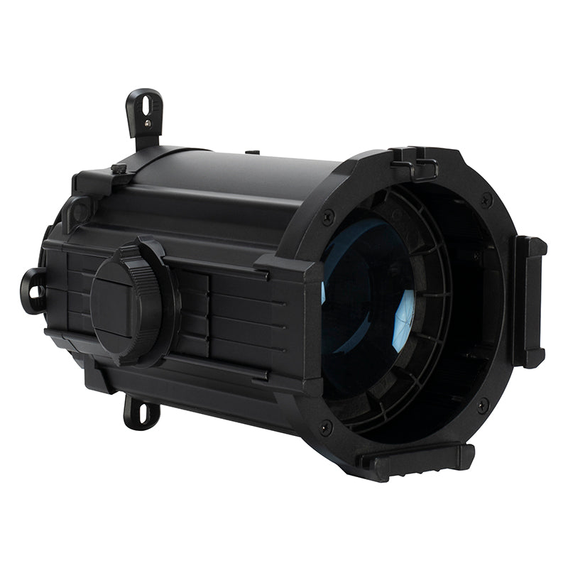 ADJ EP LENS 2550Z