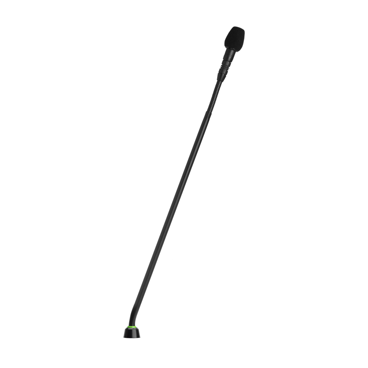 Shure MX415LP/C - 15 Inch Cardioid Podium Mic without Preamp - product view 1