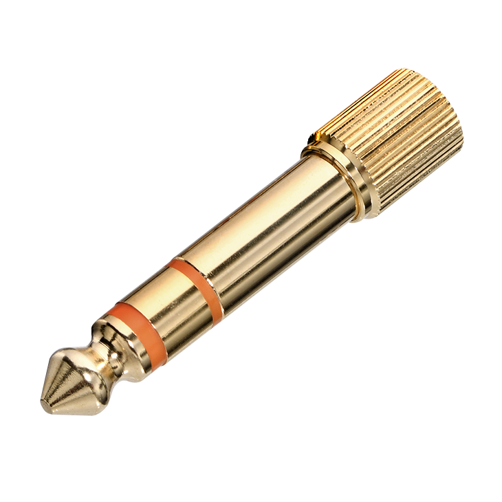 Neumann  ADAPTER -6,3MM-(NDH20/30)