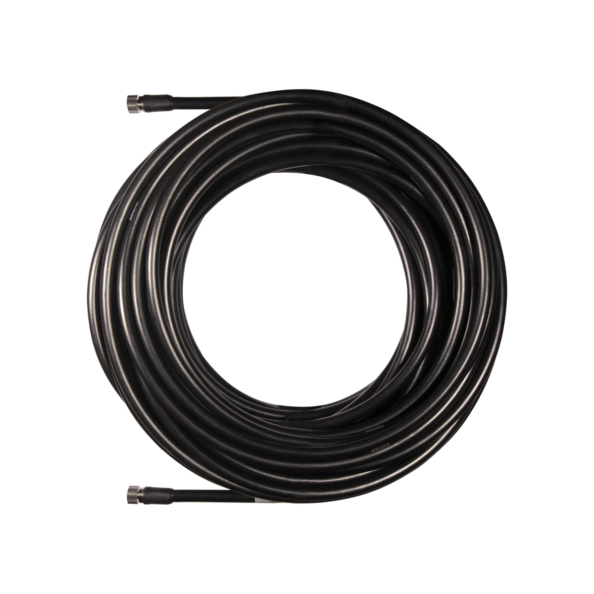 Shure UA8100-RSMA - 100 Foot Coaxial Antenna Cable for GLX-D Advanced - product view 1