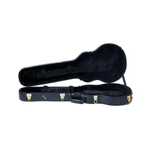Heritage Guitar Case for H-150/H-137 Electric Guitars - product image 3