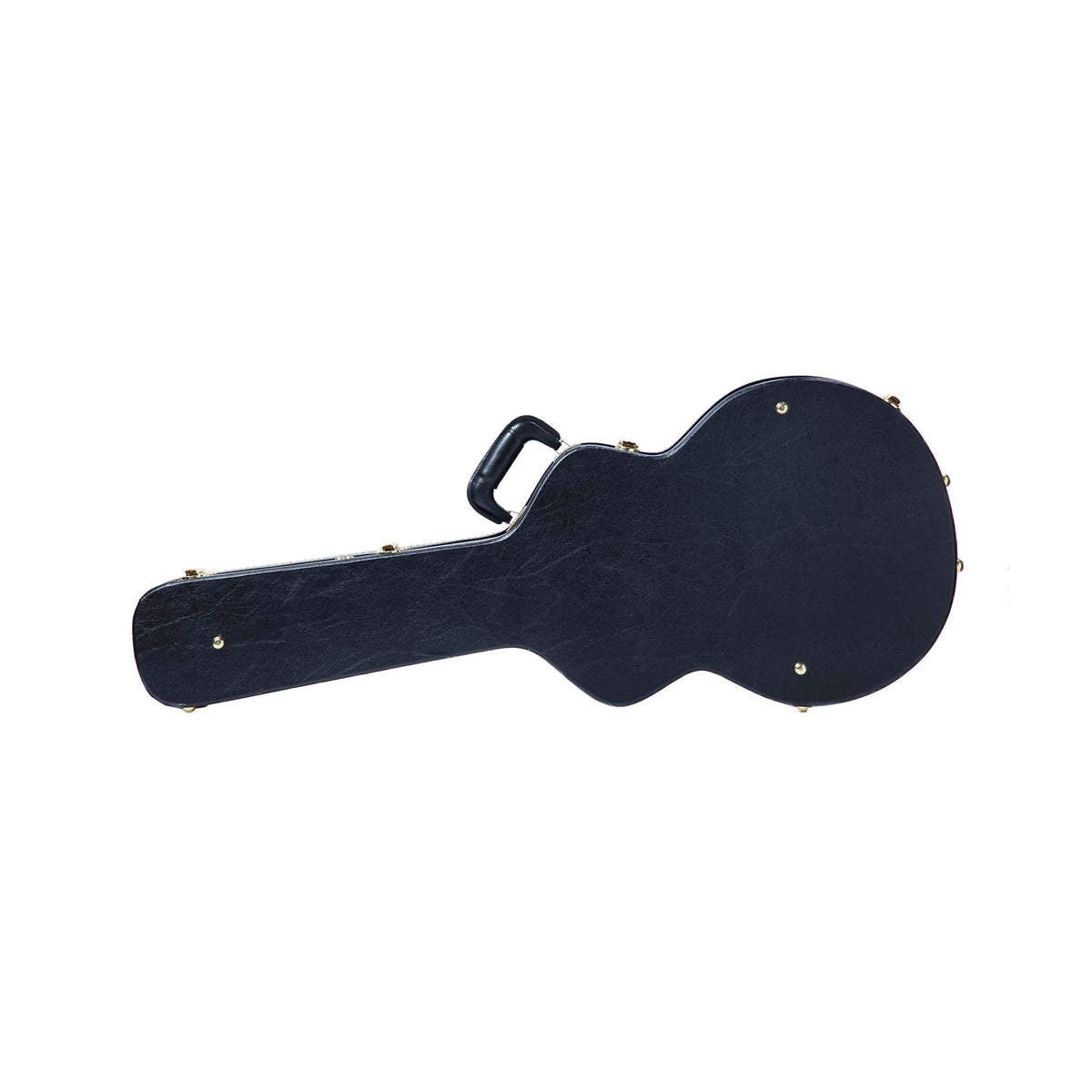 Heritage Guitar Case for H-535 Electric Guitars - product image 2
