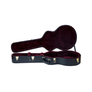 Heritage Guitar Case for H-575 Electric Guitars - product image 3