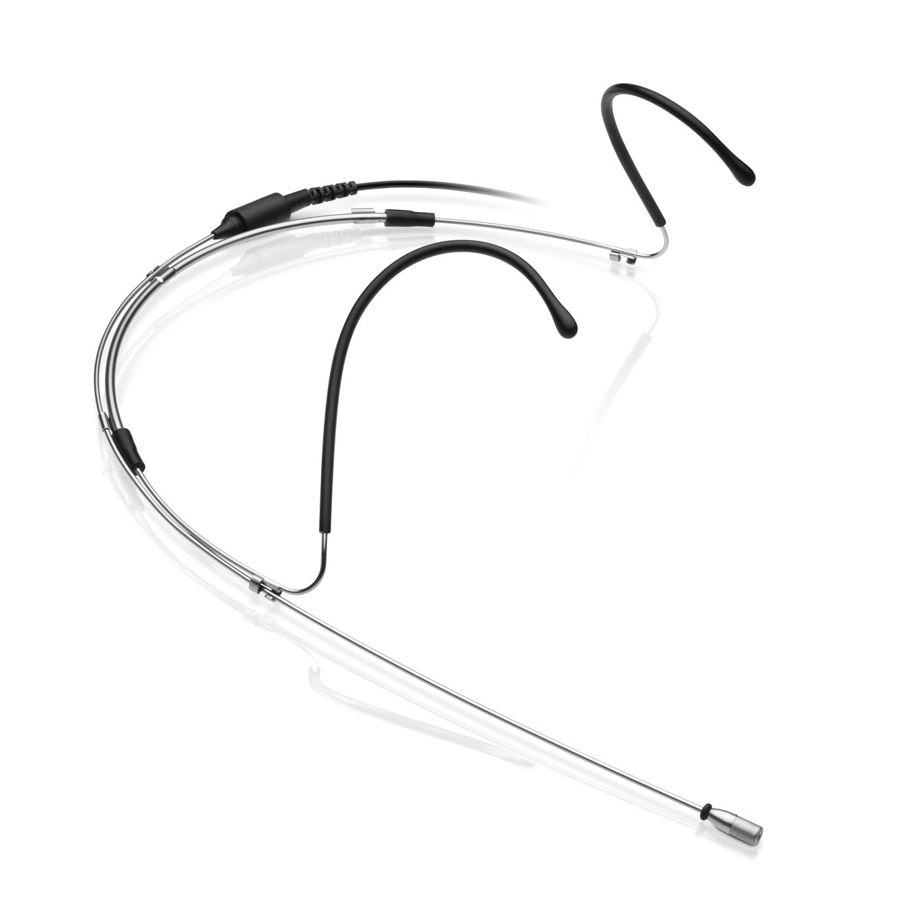 Sennheiser SL Bodypack - HM 1 KIT DW-4