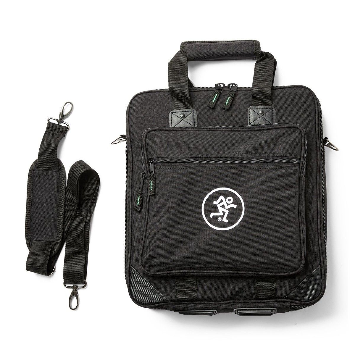Mackie ProFX12v3 Bag
