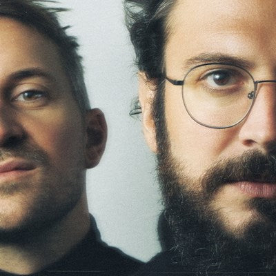 Gustafson - Sourire aux anges LP