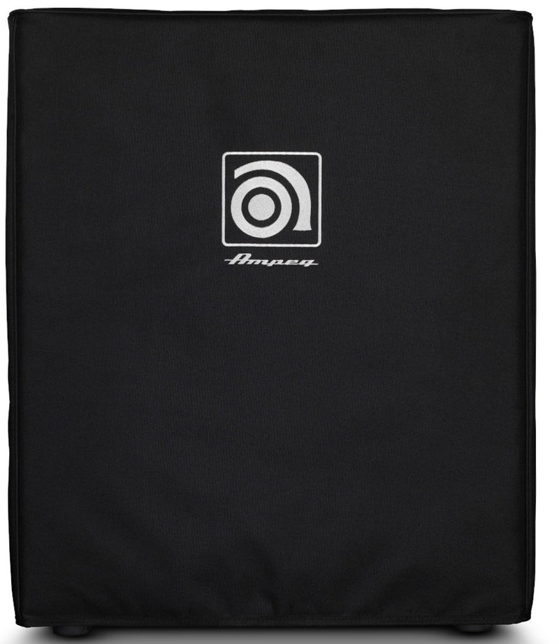 Ampeg RB210CVR Rocket 210 Bass Amplifier Cover