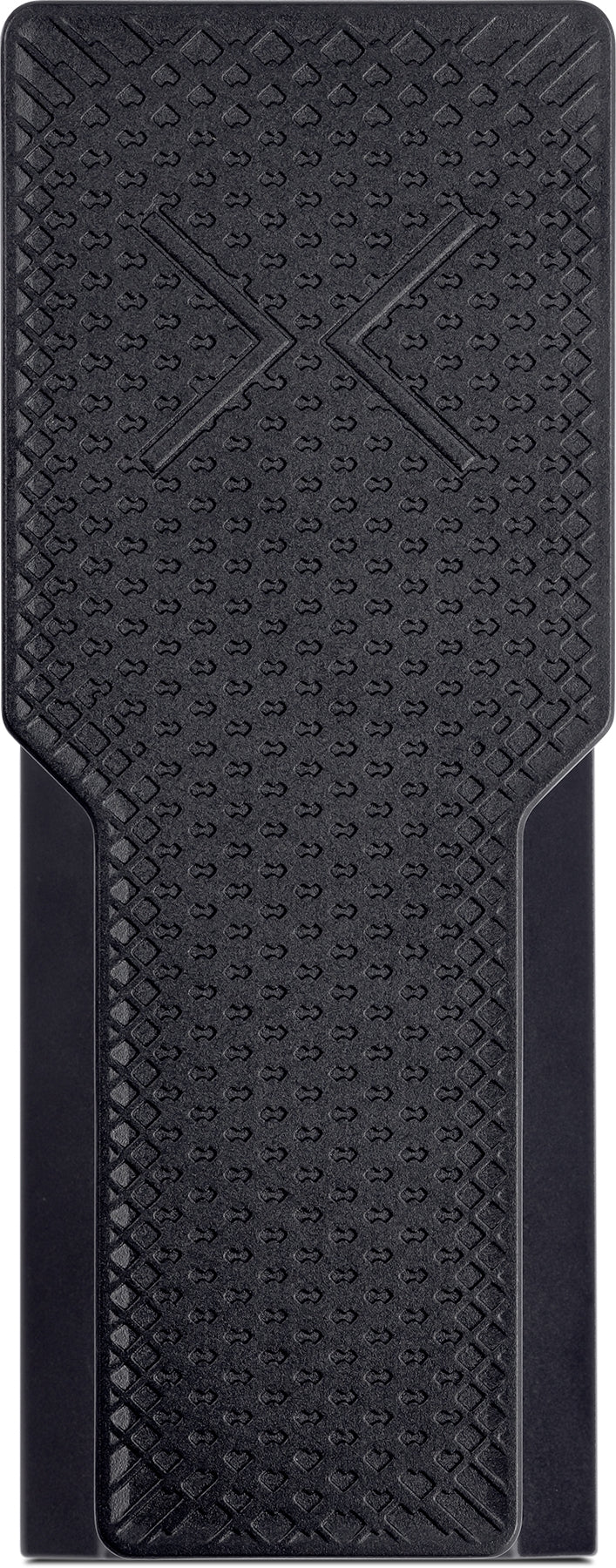 Line 6 EX2 Expression Pedal For Use With Helix Stadium Products