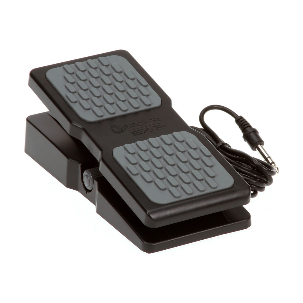 M-Audio - EX-P Expression Pedal