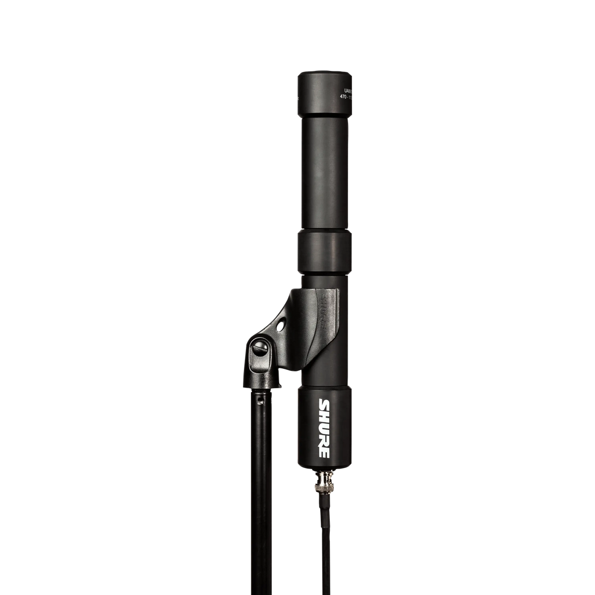 Shure UA860SWB - 1/2-Wave Omni Wideband Antenna - product view 1