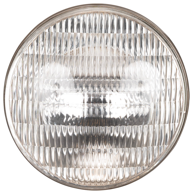 ADJ LL 500PAR64M