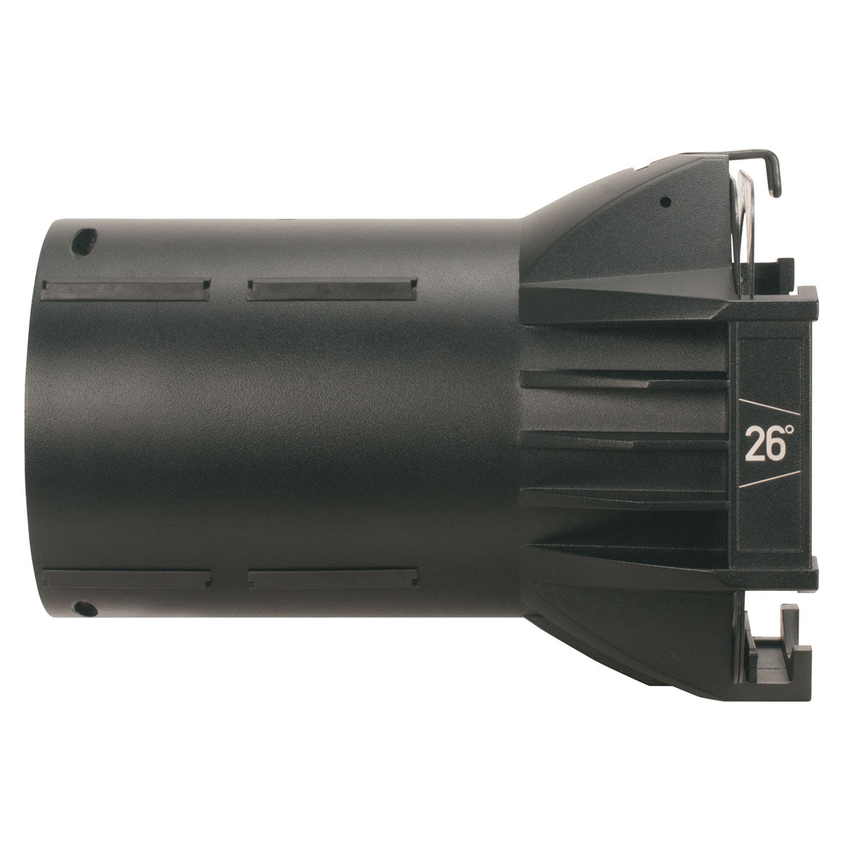 ADJ EP LENS 26 — alternate view