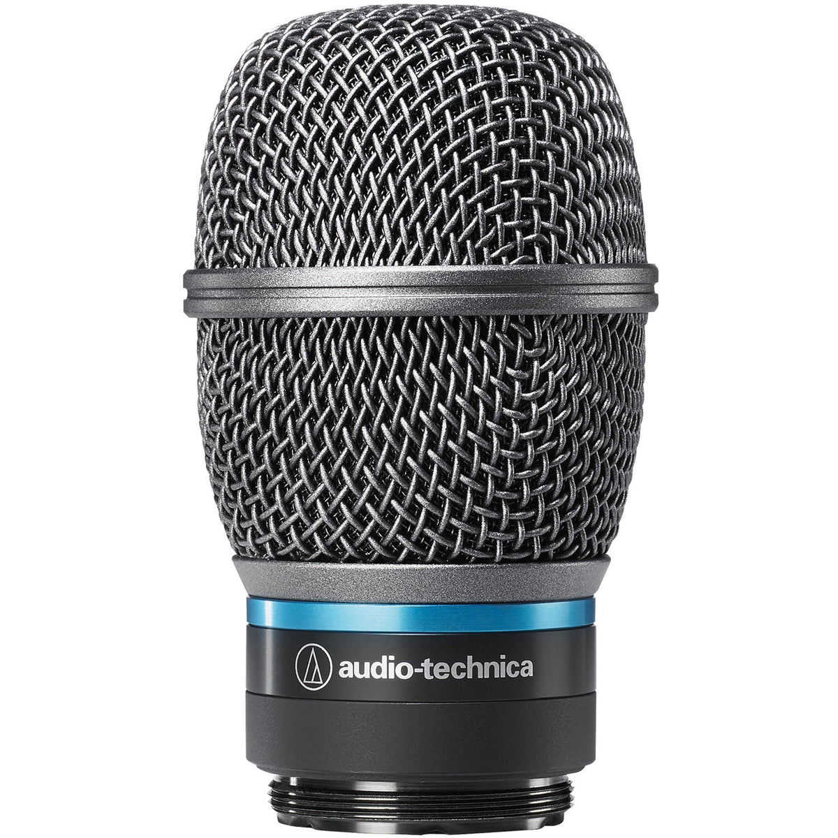 Audio-Technica ATW-C5400 Interchangeable Mic Capsule