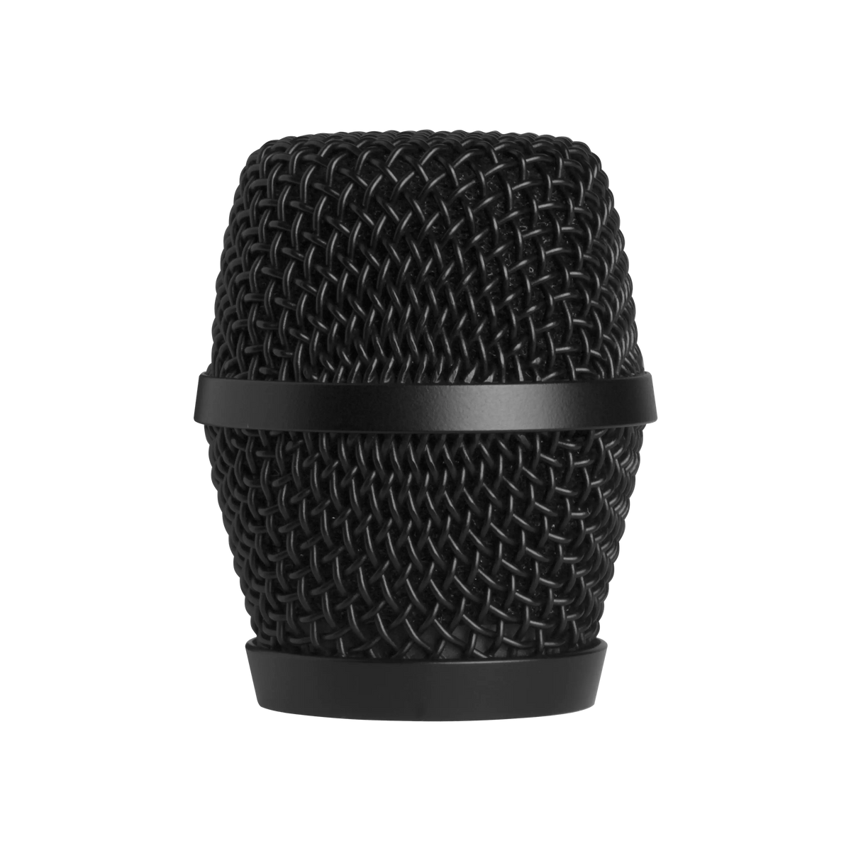 Shure RK214G - Microphone Grille Assembly for SM87A & VP68 (RPW124) - product view 1
