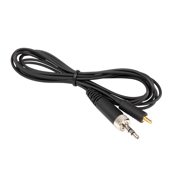 Neumann AC 31 (0.6 M)