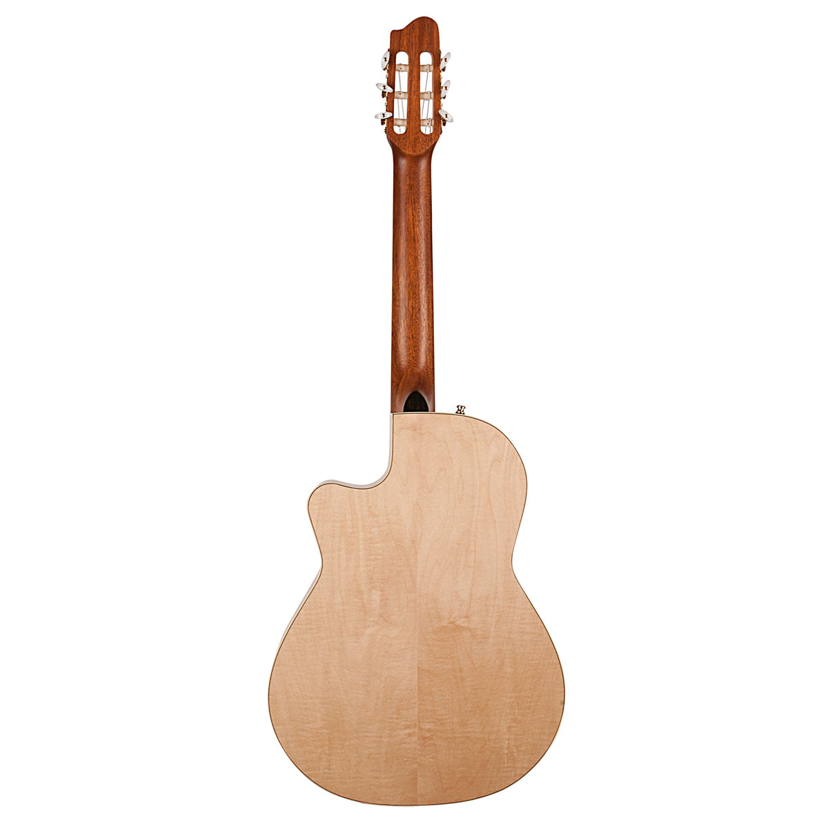 Godin - Arena Flame Maple CW EQ