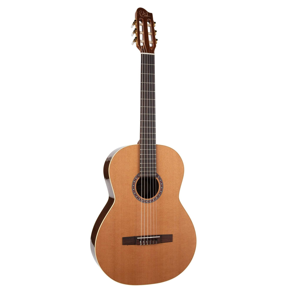 Godin - Collection