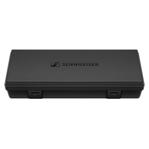 Sennheiser MKH 8020 STEREOSET