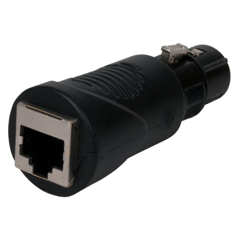 ADJ ACRJ455PM — alternate view