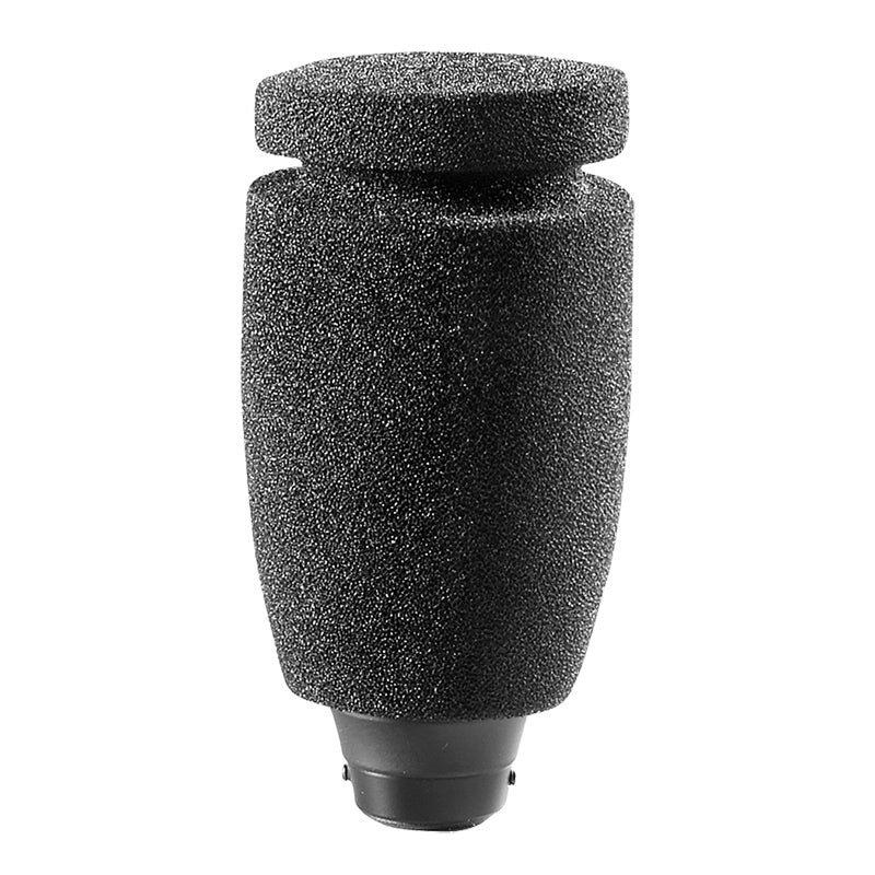 Audio-Technica AT8161 Windscreen