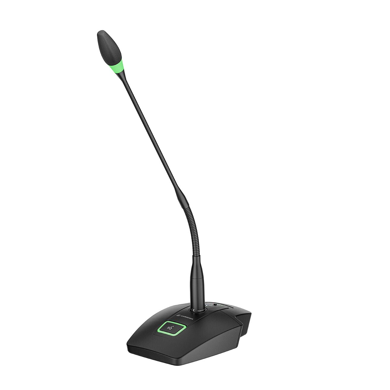 Sennheiser EW-DX TS 5-PIN (V5-7)