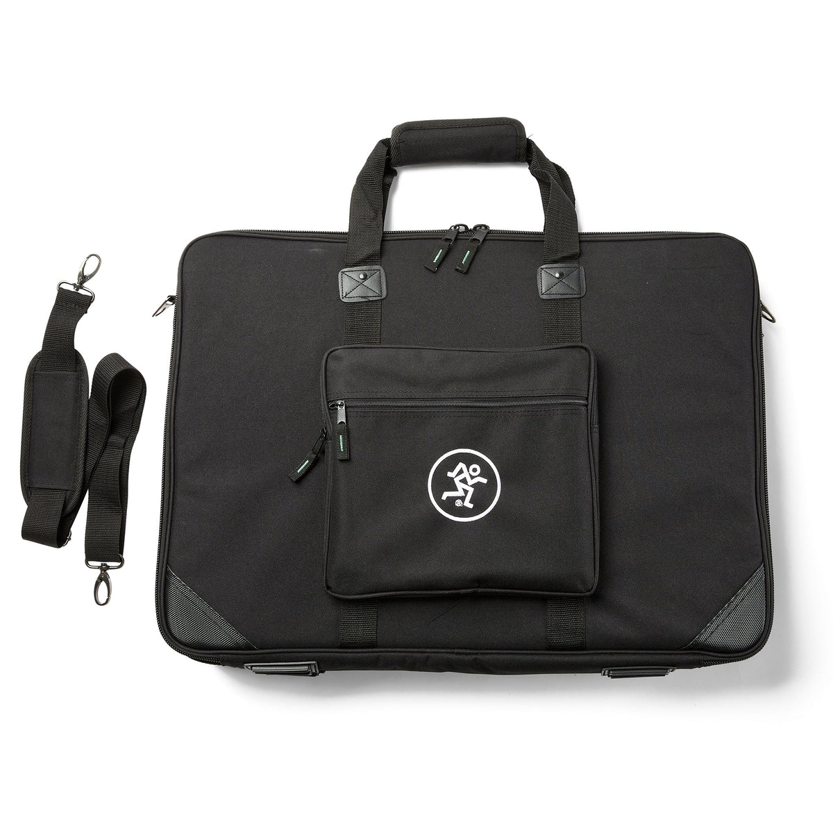 Mackie ProFX22v3 Bag
