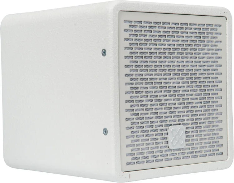 Crest Audio CPL 5C+ - White