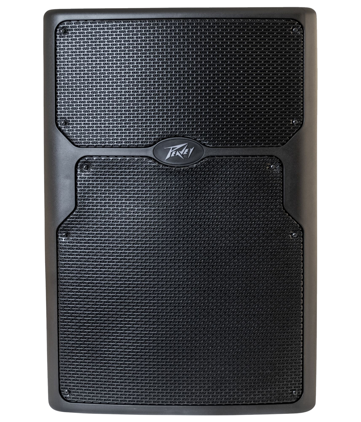 Peavey PVXp™ 15 Bluetooth® 15-inch Powered Loudspeaker