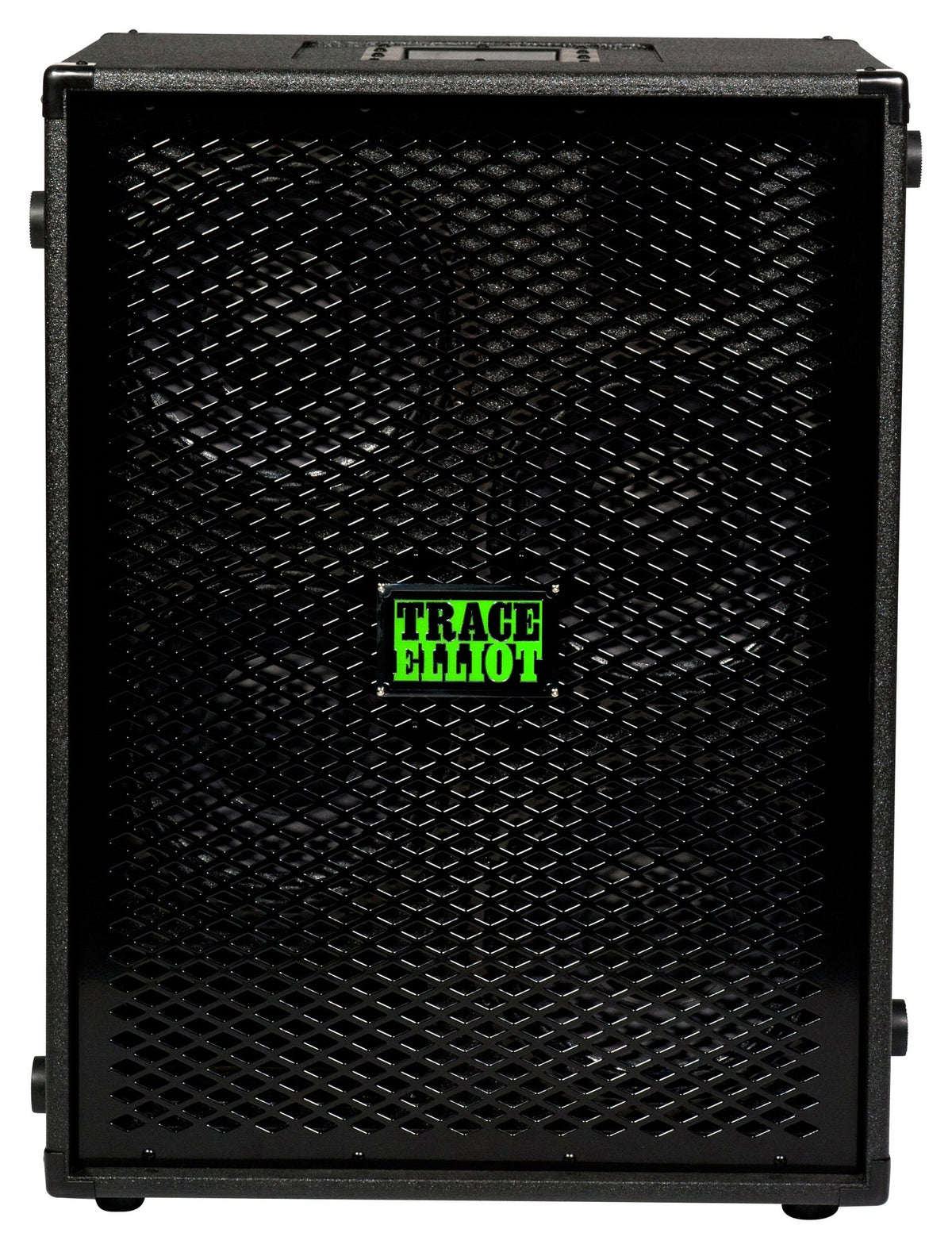 Trace Elliot® Trace Pro™ 4x10 Bass Cabinet
