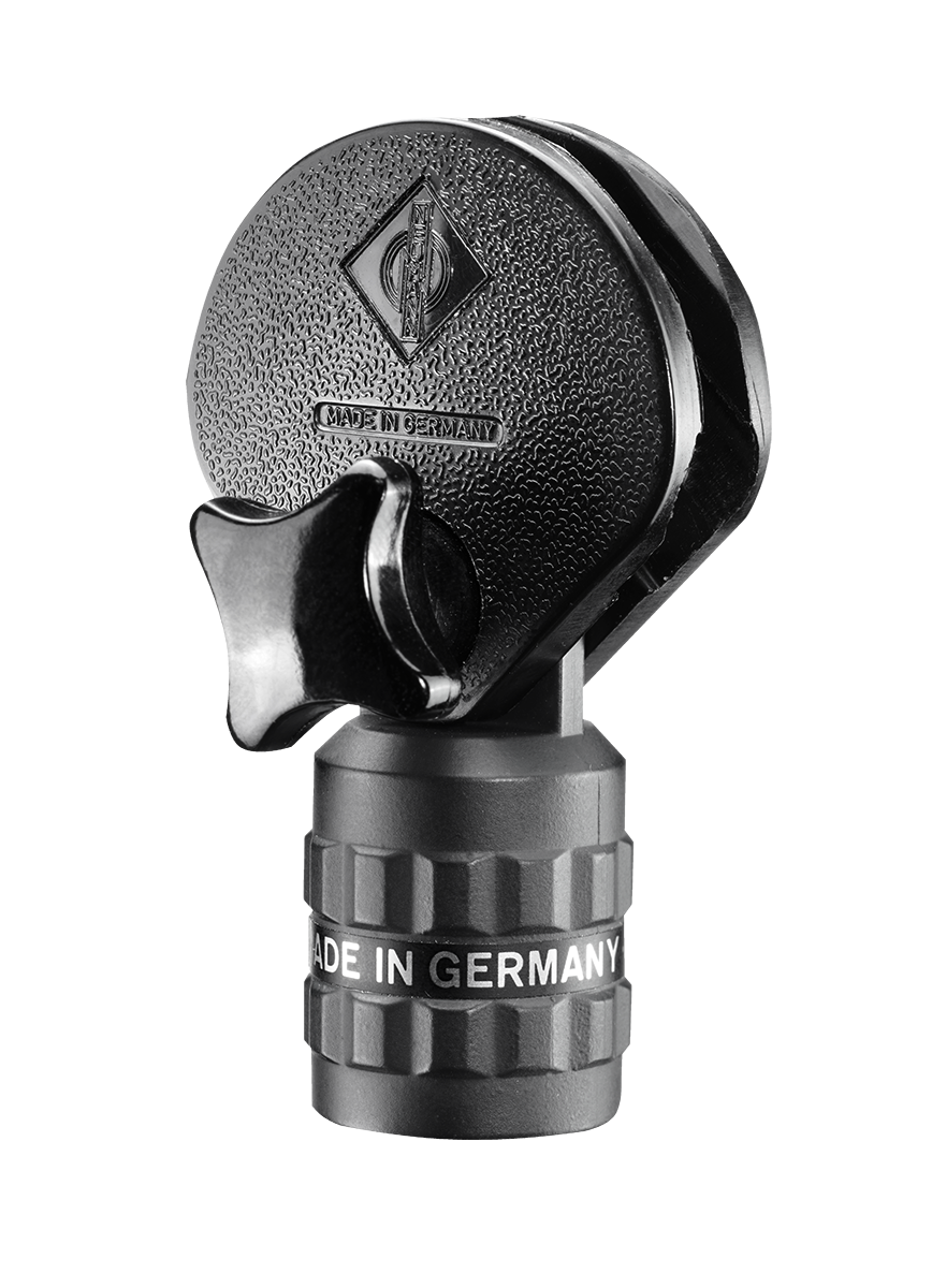 Neumann  SG 100