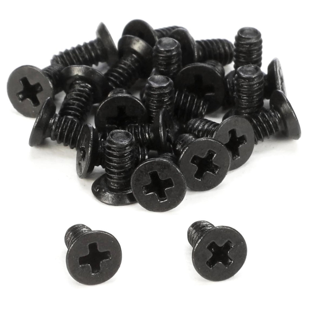 Radial 500 Series Screws - Audio Accessories - product view 1