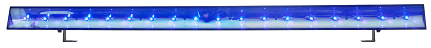 ADJ ECO UV Bar DMX