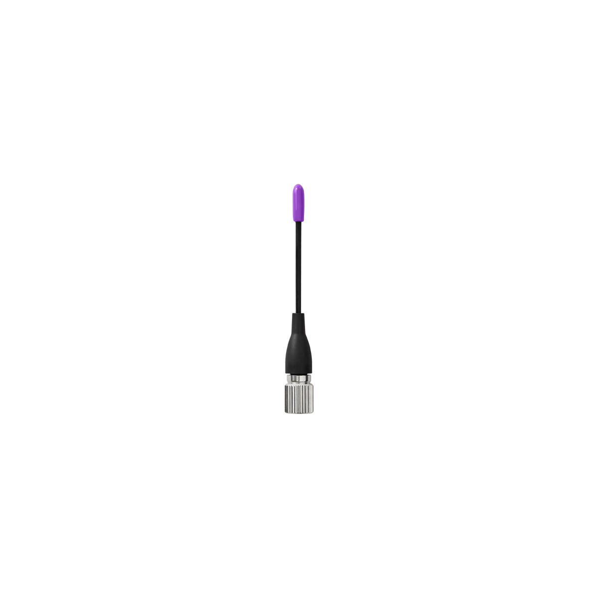 Shure UA707 - Antenna Purple Cap 918-1456 MHz - product view 2
