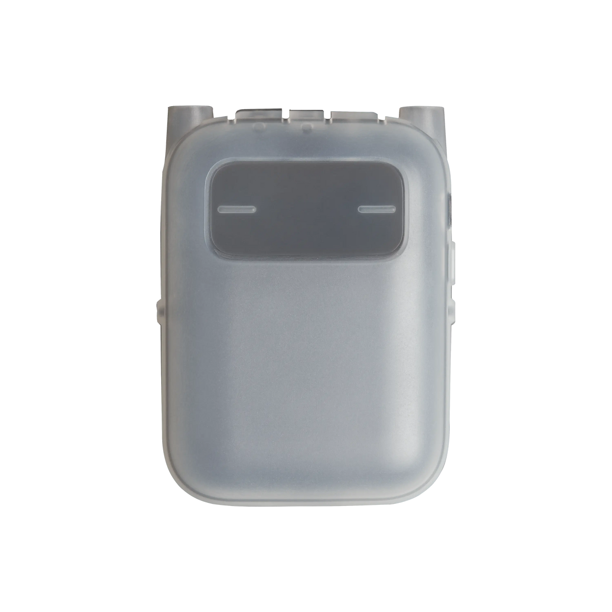 Shure WA301 - Water Resistant Cover for SLXD5 - product view 1