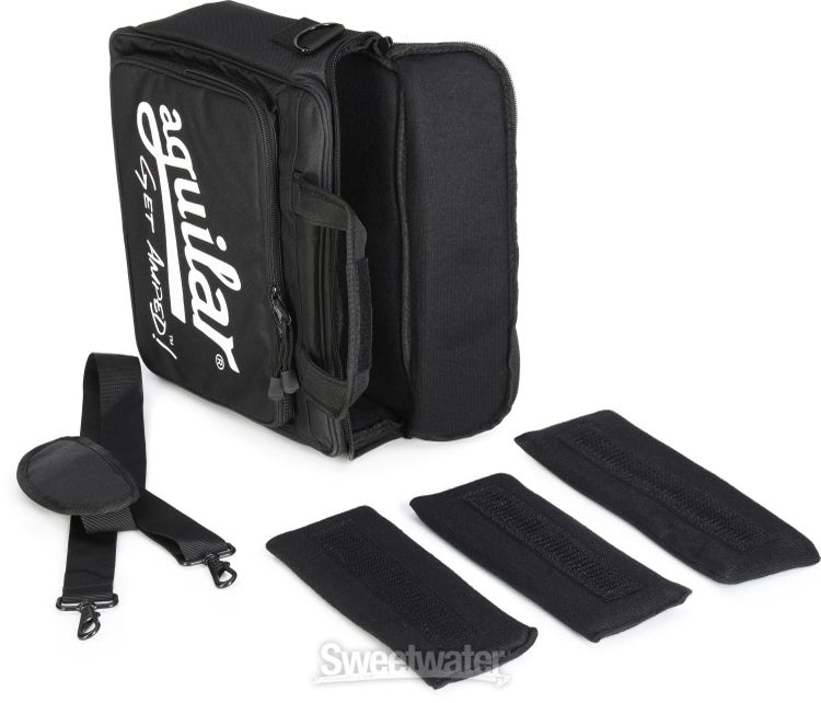 Aguilar - TH/AG Carry Bag