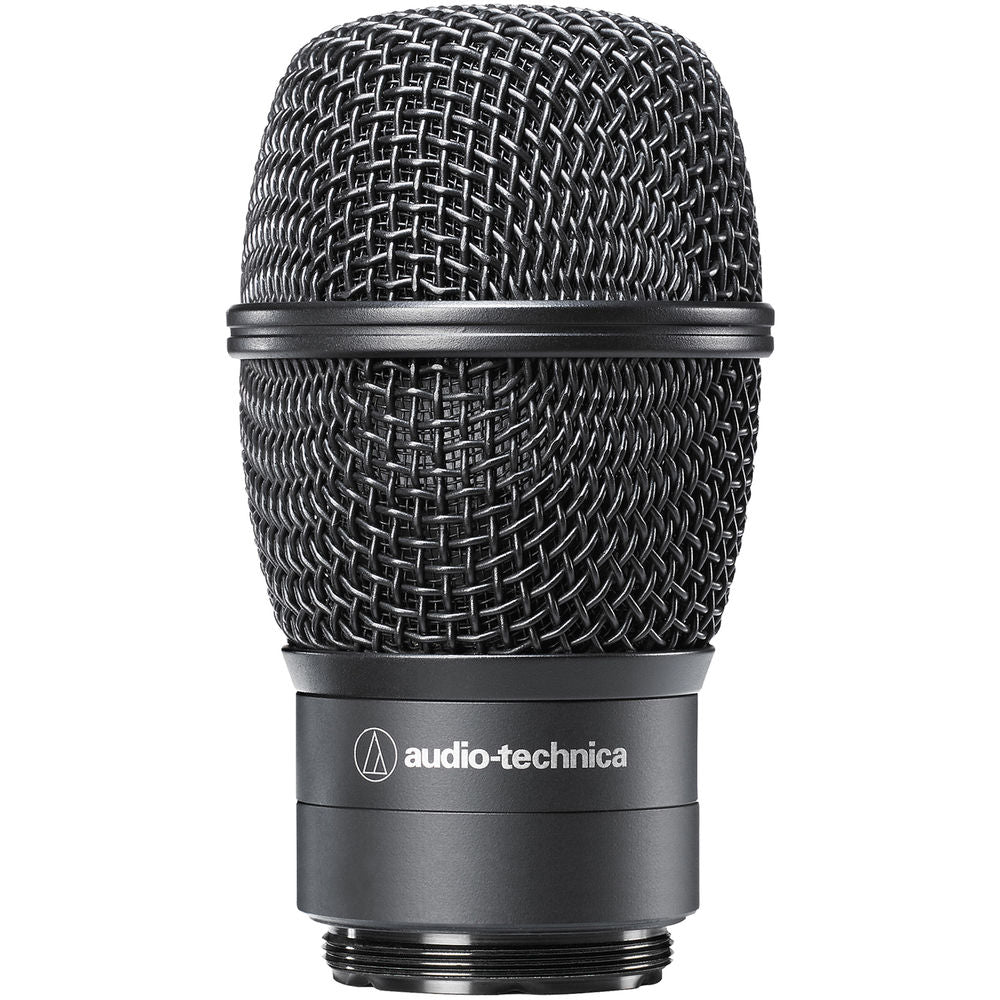 Audio-Technica ATW-C710 Interchangeable Mic Capsule