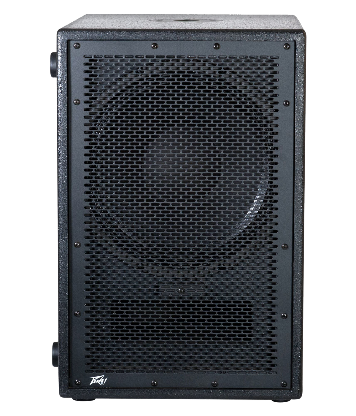Peavey PVs 12 Vented Powered Bass Subwoofer