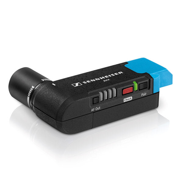 Sennheiser EKP AVX-4