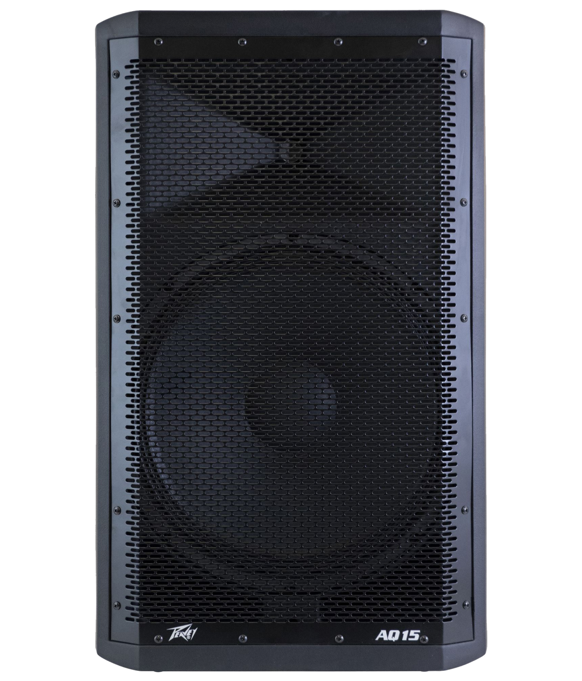 Peavey AQ™ 15 Powered Speaker