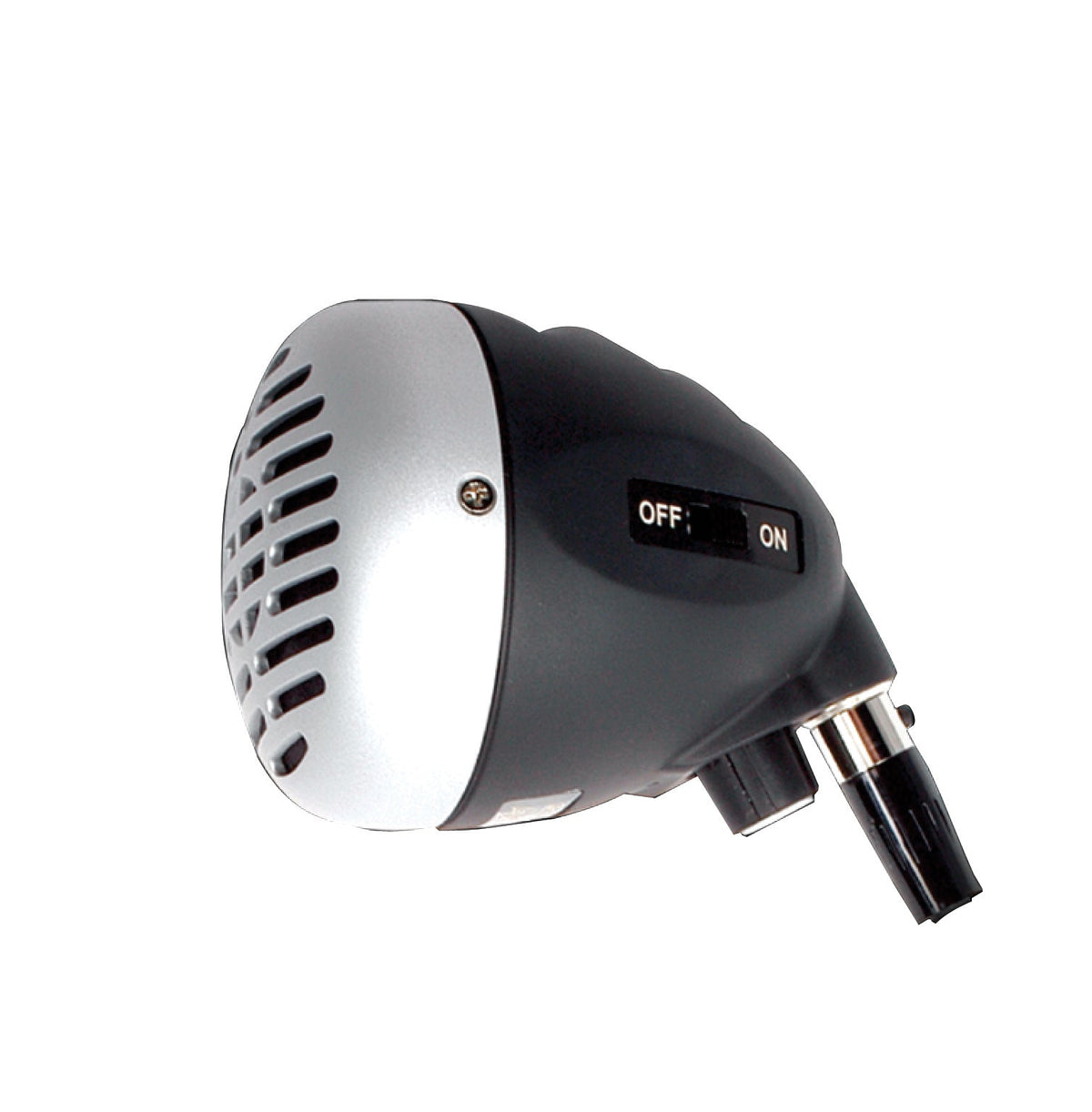 Peavey H-5 Harmonica Microphone Harmonica Microphone - additional view