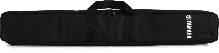 Yamaha SCKB350 Padded Carrying Case For SHS500